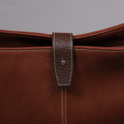 Kleine Antares-Paris-Tasche