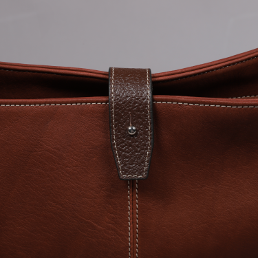Kleine Antares-Paris-Tasche