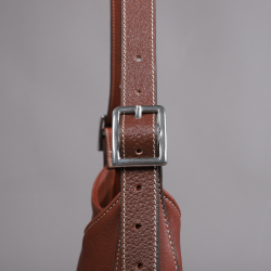 Kleine Antares-Paris-Tasche