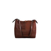 Antares Paris Tasche
