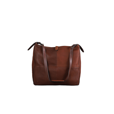 Antares Paris Tasche Antares Paris Tasche