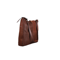 Antares Paris Tasche