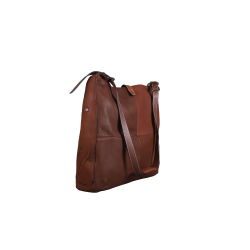 Antares Paris Tasche Antares Paris Tasche