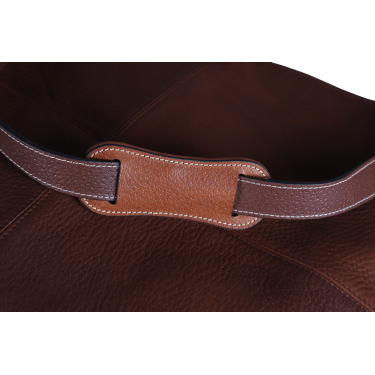 Antares Paris Tasche Antares Paris Tasche