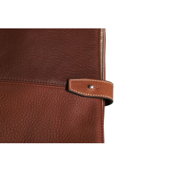 Antares Paris Tasche Antares Paris Tasche