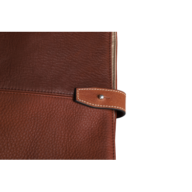 Antares Paris Tasche Antares Paris Tasche