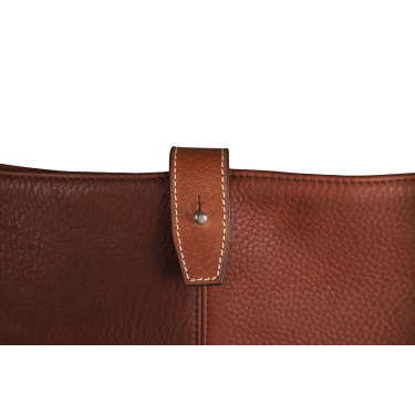 Antares Paris Tasche Antares Paris Tasche
