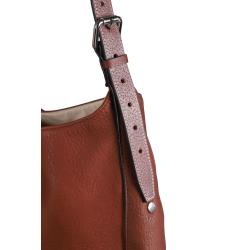 Antares Paris Tasche Antares Paris Tasche