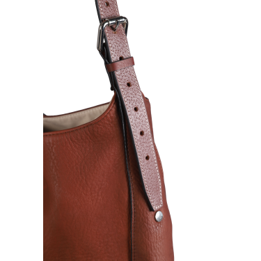 Antares Paris Tasche Antares Paris Tasche