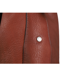 Antares Paris Tasche Antares Paris Tasche