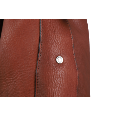 Antares Paris Tasche Antares Paris Tasche