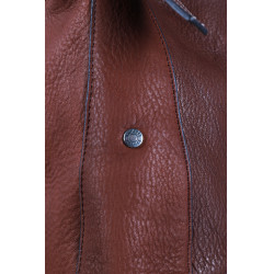 Antares Paris Tasche Antares Paris Tasche