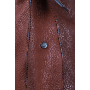 Antares Paris Tasche Antares Paris Tasche