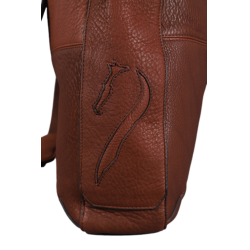 Antares Paris Tasche Antares Paris Tasche