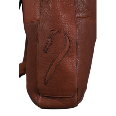 Antares Paris Tasche Antares Paris Tasche