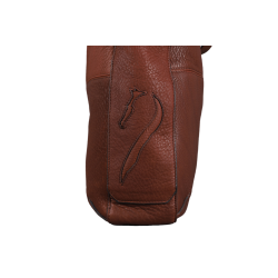 Antares Paris Tasche Antares Paris Tasche