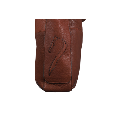 Antares Paris Tasche Antares Paris Tasche