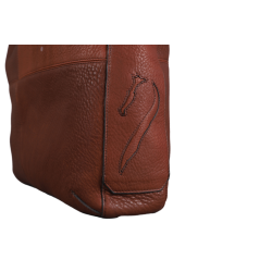 Antares Paris Tasche Antares Paris Tasche