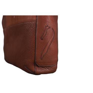 Antares Paris Tasche Antares Paris Tasche