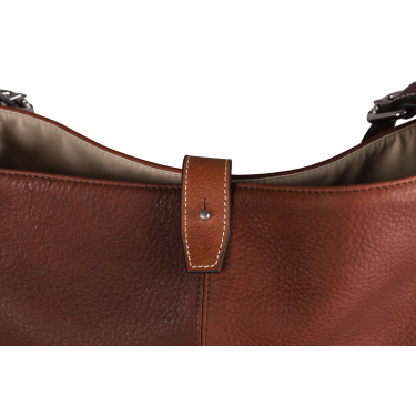 Antares Paris Tasche Antares Paris Tasche
