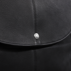 Antarès Milano Tasche, kleines Format