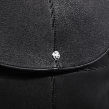 Antarès Milano Tasche, kleines Format