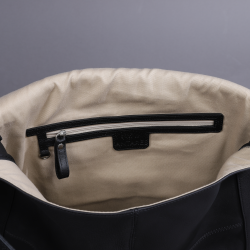 Antarès Milano Tasche, kleines Format