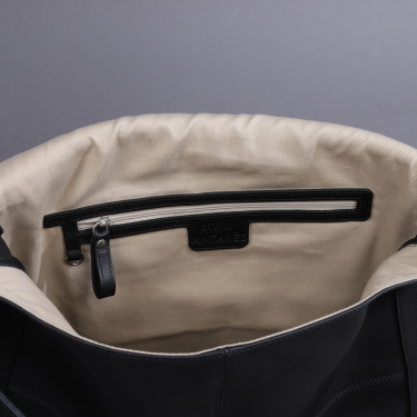 Antarès Milano Tasche, kleines Format