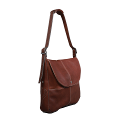 Antarès Milano Tasche, kleines Format