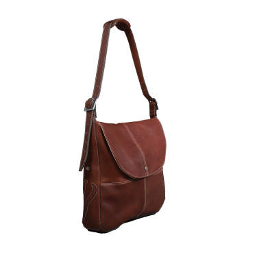 Antarès Milano Tasche, kleines Format