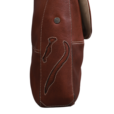 Antarès Milano Tasche, kleines Format