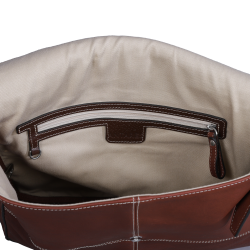 Antarès Milano Tasche, kleines Format