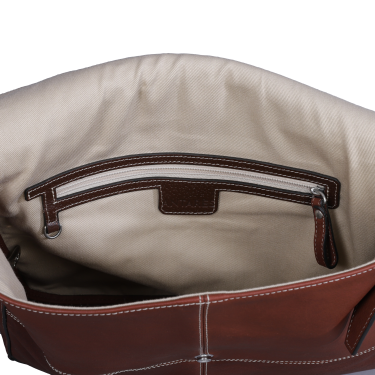 Antarès Milano Tasche, kleines Format