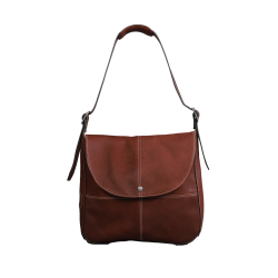 Antarès Milano Tasche, kleines Format