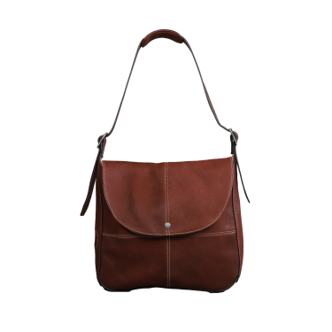 Antarès Milano Tasche, kleines Format