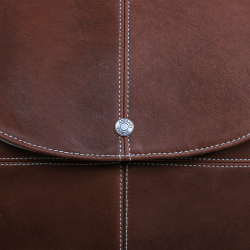 Antarès Milano Tasche, kleines Format