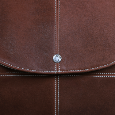 Antarès Milano Tasche, kleines Format
