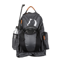 Groom-Tasche Antares