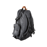 Groom-Tasche Antares