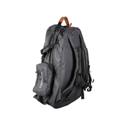 Groom-Tasche Antares