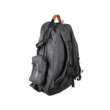 Groom-Tasche Antares