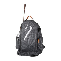 Groom-Tasche Antares