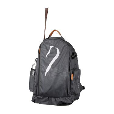 Groom-Tasche Antares