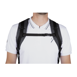 Groom-Tasche Antares