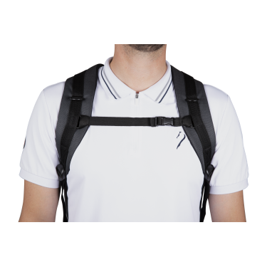 Groom-Tasche Antares