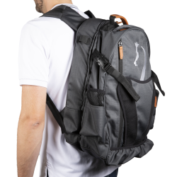 Groom-Tasche Antares