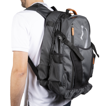 Groom-Tasche Antares