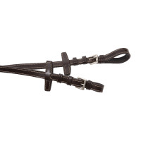 Signaturzügel von Antares 16 mm 7 Stopper Grip