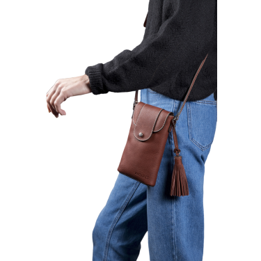 Vertikale Tasche Antares Lissabon