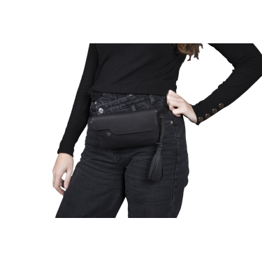 Horizontale Tasche Antares Rio